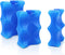 Reusable Ice Pack for Breastmilk Storage (Pack of 3), Ice Pack for Breastfeeding Working Moms