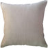ULOVE LOVE YOURSELF Sea Turtle Throw Pillow Case 2 Pack for 18 X 18 Inch Inserts, Mediterranean Style