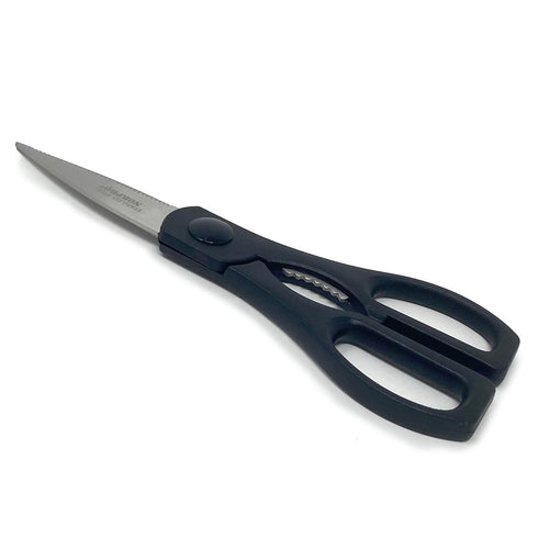 Norpro 1530 All Purpose Scissors/Kitchen Shears, 8 Inches