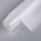 HooTown Refrigerator, Freezer, Fridge Shelf Liners and Drawer Mats, 11.8 Inch Wide x 13 Feet Long, Clear
