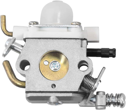WTA-33-1 Carburetor with Tune Up Kit Replacement for Echo PB-250 Leaf Blower, A021001882