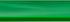 Heavy-Duty Plastic Cutting Board, 15" x 20" x 1/2", Green, Winco