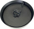 World Time Clock - 10 Inch