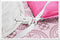 New! Duvet Clips to Secure Inserts, Complete Sleep Tight Bedding System, 12 Pieces for 3 Duvets/Beds