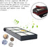 Extractor Roller Side Brushes & Hepa Filters Kit for iRobot Roomba 800 900 Series, Vacuum Replacement Parts