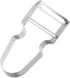 Viski Citrus Peeler Tool - Fruit Peeler for Cocktails, Professional Grade Bartender Tools
