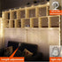 2 Pack 300 8 9.8 9.8 ZSJWL Curtain Lights, LED Curtain Fairy Light with Remote, Modes Ft Twinkle String Lights, USB
