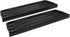 Pack of 2 Refrigerator Dispenser Grille Replacement for Whirlpool & Kenmore Models, Replaces 2206670B