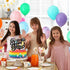 Music Birthday Cake DecorationHost Music Cake Decor Karaoke Musical Theme Cake DecorationMusician Party Birthday party