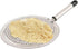 Stainless Steel Roasting Net,Stainless Steel Wire Roaster,Roaster,Cooking Rack for Papad and Khakras,For Baking Rotis and Parathas-Silver by Satre Online and Marketing