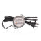 Incubator Warehouse Replacement Egg Turner Motor - High Performance for Little Giant