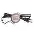 Incubator Warehouse Replacement Egg Turner Motor - High Performance for Little Giant