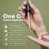 Country 100% (4 oz) Aroma Pure Eucalyptus Essential Oil Organic & Undiluted Diffuser Oil, Humidifier, Steam Room