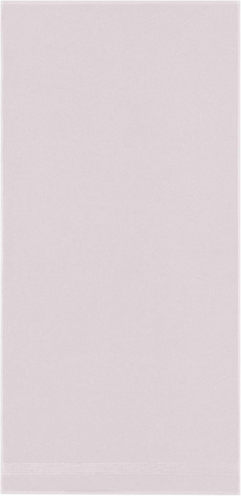 Ozdilek 6-Piece Set, 2 2 2 100% 2 (27x54), 2 (16x30), 2 (13x13) Bath Towel Bath, Hand, Wash, Cotton Turkish Towels