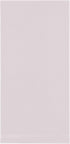 Ozdilek 6-Piece Set, 2 2 2 100% 2 (27x54), 2 (16x30), 2 (13x13) Bath Towel Bath, Hand, Wash, Cotton Turkish Towels