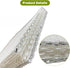 HIFROM 1 Pack Replacement Humidifier Wick Filters A2 35 for Aprilaire Whole House Humidifier 600 600A 600M 700 700A 700M