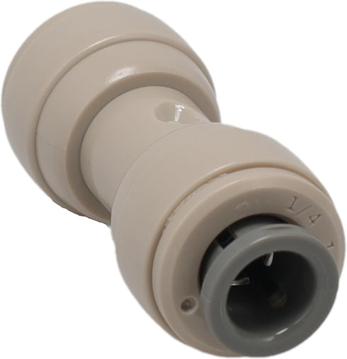 Supplying Demand 4932JA3002B Refrigerator Water Tube Fitting, Replaces MCD61866806, 1335796