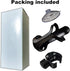 Beer Can Bottle Holder, Shower Drink Holder for Canned Beer, Wall Suction Up Holder, Shower Accessories