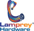 Winter Plug Expanding for 2 inch Pipes, LHP11 (2)