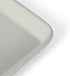 Martha Stewart Gallen 17 x 11 Inch Nonstick Carbon Steel Cookie Sheet, Cool Grey