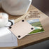 3dRose CST_70005_3 USVI, St. John, Trunk Bay, Virgin Islands NP CA37 CMI0147 Coasters, Set of 4