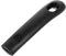 Ciieeo Bakelite Pot Handle, Anti-scald Pot Grip Replacement for Cookware Accessories, General Pot Handle