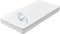 Waterproof RV Bunk Mattress Protector for 30 x 75 Narrow Twin or