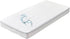 Waterproof RV Bunk Mattress Protector for 30 x 75 Narrow Twin or