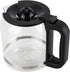 14 Cup Coffee Carafe Replacement for Ninja DCM201 DCM200 Series Coffee Maker