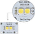 New DA41-00676J Refrigerator LED Lamp Light for Samsung Refrigerator Parts, AP6000168 PS11732779 EAP11732779