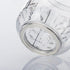 Westmark Germany 'Gerda' Measuring Cup - Clear Multi Measurement Tool for Baking, Cooking