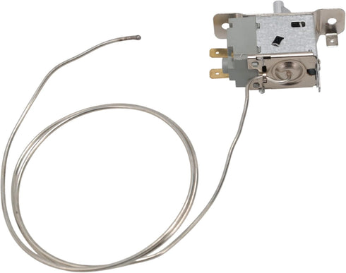 Supplying Demand 241537103 5304421256 Refrigerator Temperature Cold Control Replacement