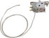 Supplying Demand 241537103 5304421256 Refrigerator Temperature Cold Control Replacement