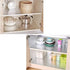 Kitchen Backsplash Sticker, Aluminum Foil Orange Peel Texture Wallpaper, Waterproof Removable DIY