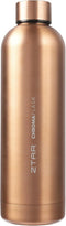 ZTAR Chroma Flask Insulated Stainless Steel Water Bottle Leak-Proof, Keeps Drinks cool