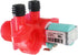 W10921515 W11168743 W10240948 Washer Hot Water Inlet Valve by Sunniswi (2 Year Warranty)