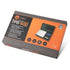 Weigh Gram Scale 600g x 0.1g - Digital Pocket Scale for Jewelry, Food, Kitchen Use
