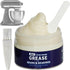 Food Grade Grease for Kitchen Stand Mixers - 4oz Lubricant to Maintain