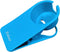 Drink Cup Holder Clip, Home Office Table Desk Side Huge Clip for Water Drink Beverage Soda Coffee Mug Holder (New Blue)