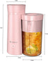 2-quart LITIFO Iced Tea Maker and Iced Coffee Maker Brewing System with Pitcher, Perfect For Fruit Infused Tea