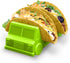 Genuine Fred Taco Holders, Set of 2 Taco Truck