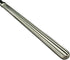 Mikasa Italian Countryside Stainless Steel Spreader, Set of 4