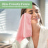 20 Pack (12" 12"), UNIMADE Washcloths - - Face Towels x Highly Soft Wash Cloths and Hand Towels, Fast Drying