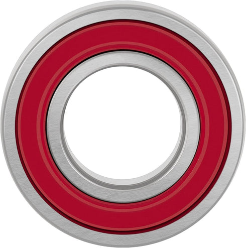 For Samsung Washing Machine Seal & Bearing Replacement Rebuild Kit, DC97-17004A DC97-17004B DC62-00156A