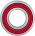 For Samsung Washing Machine Seal & Bearing Replacement Rebuild Kit, DC97-17004A DC97-17004B DC62-00156A