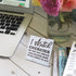 Funny Desk Signs for Women Office, Funny Office Decor for Women Desk, Office Shelf Table Desk Decor for Cowoker Friends Sister Women Gift, Coworker Gifts for Women Office dksg3
