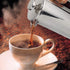 Stainless Steel French Press Coffee Maker, 800ml Easy Clean Tea Pot with Filter - axGear