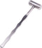 DOMG Stainless Steel Crab Mallet Seafood Lobster Hammer
