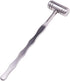 DOMG Stainless Steel Crab Mallet Seafood Lobster Hammer