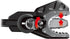 Worx WA0161 JawSaw 6" Chainsaw Chain, for WG320/WG307/WG308